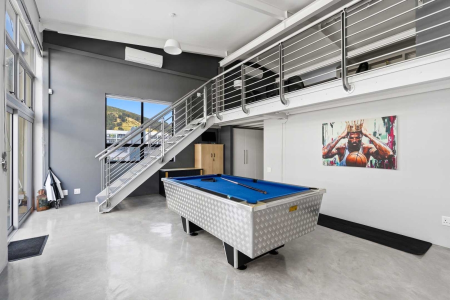 To Let Commercial Property for Rent in Cape Town City Centre Western Cape